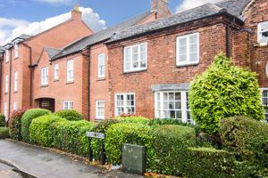 Photo 19- click for photo gallery